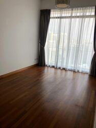 Latitude (D10), Condominium #556016291